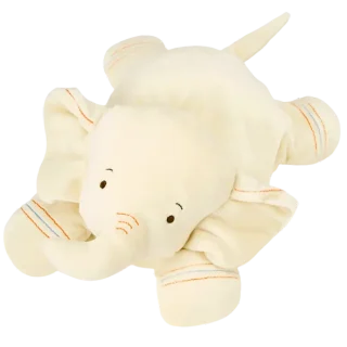 Stitchy Elly Floppy