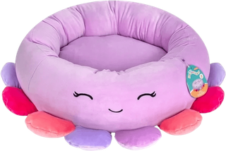 Beula (Pet Bed)