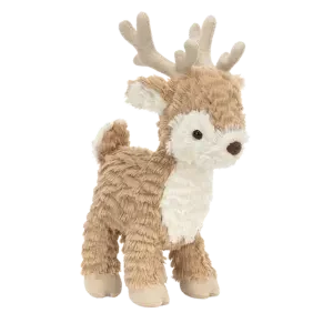 Mitzi Reindeer