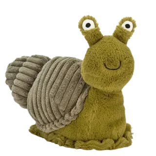 Steve Snail
