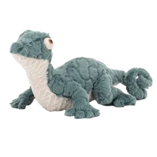 Gorka Gecko