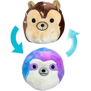 Hans (Sharie Flip)