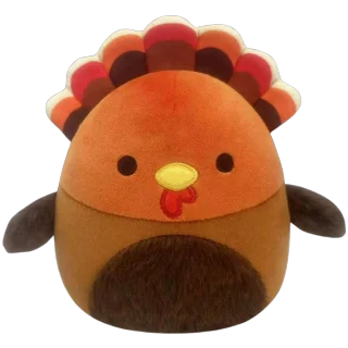 Ulana