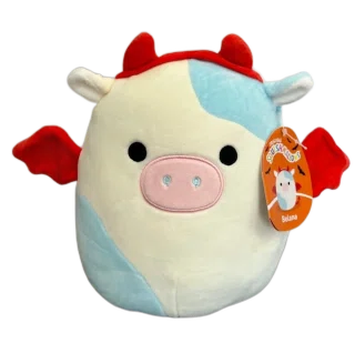 Belana (Devil)