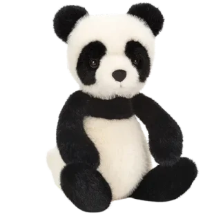 Whispit Panda