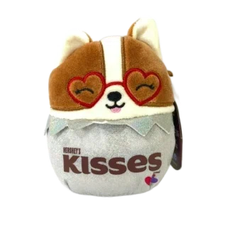 Regina (Kisses)