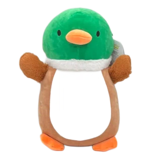 Avery (Hug Mee)
