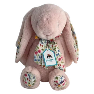 Liberty Mirabelle Bunny