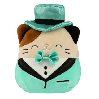 Cam (Monopoly)