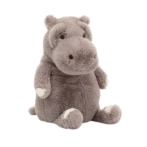 Myrtle Hippopotamus