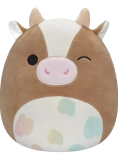 Griella (No Bow)