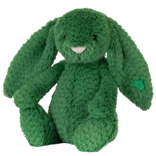 Bláthnaid Bunny