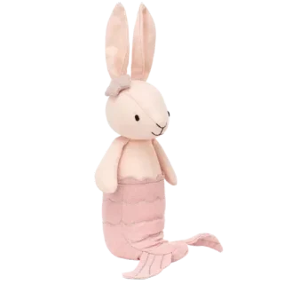 Merbunny Blush