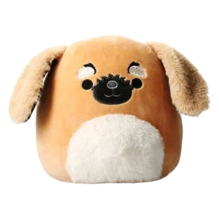 Bobzi