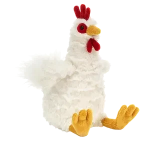 Bessie Chicken
