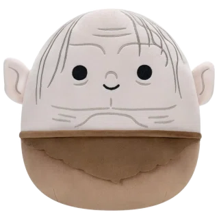 Gollum