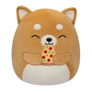 Angie (Pizza)