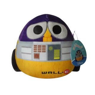 WALL-E