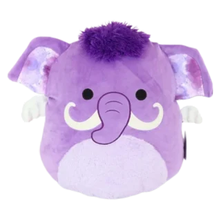 Shagha