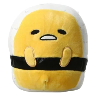 Gudetama (Sushi)