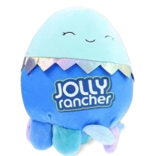 Olga (Jolly Rancher)