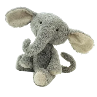 Vintage Elephant