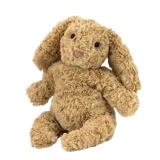 Millyboo Bunny