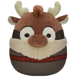 Sven