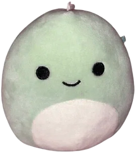Duncan