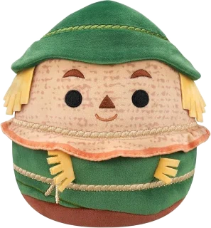 Scarecrow