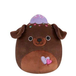 Rico (Valentine)