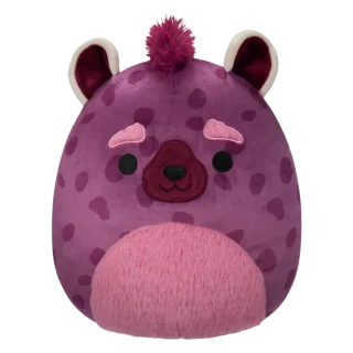 Gino