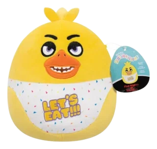 Chica