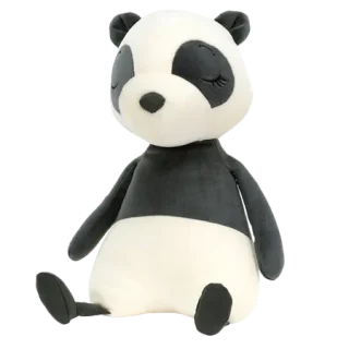 Sleepee Panda