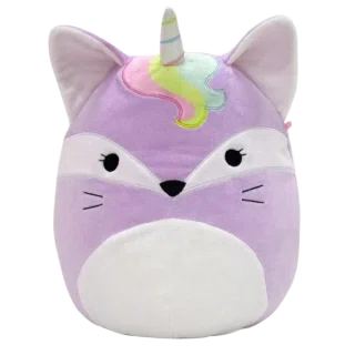 Sharde
