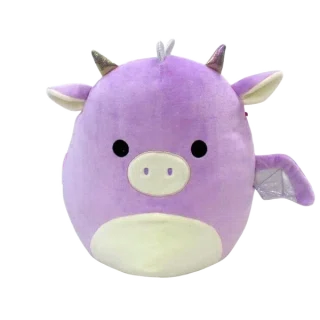 Dina