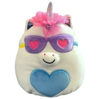 Joie (Unicorn)