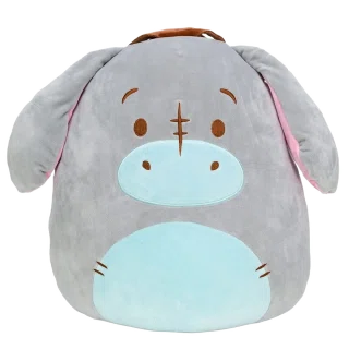 Eeyore