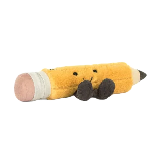 Amuseables Pencil