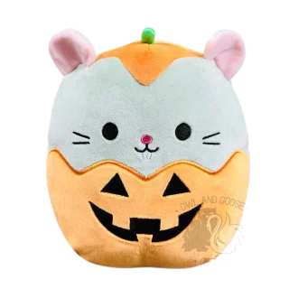 Milto