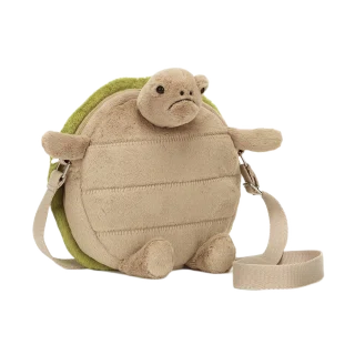 Timmy Turtle Bag