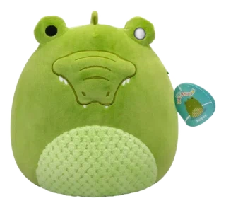 Mopes