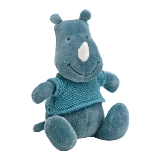 Jumperjoy Rhino