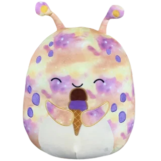 Helmut (Ice Cream)