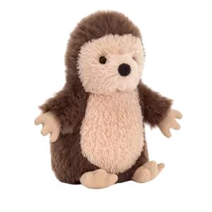 Nippit Hedgehog