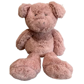 Piper Piglet