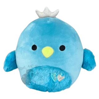 Fenanda