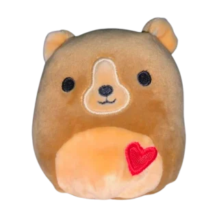 Baron (Heart)