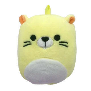 Chip (Yellow)