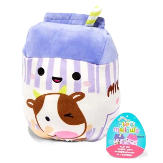 Chokka